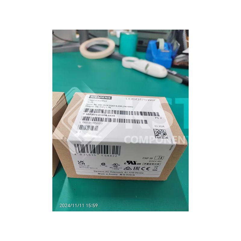 6EP33216SB100AY0