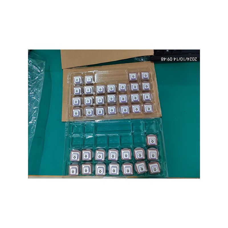 APARM2508S-SGL2L5