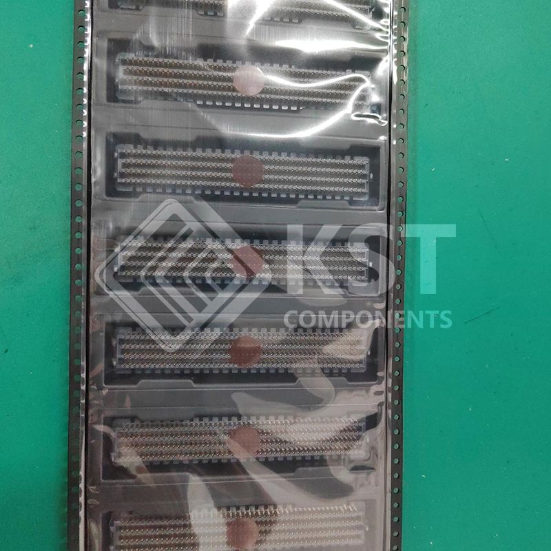SEAM-50-02.0-S-08-2-A-K-TR