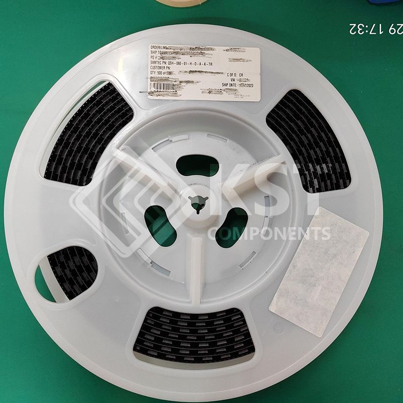QSH-060-01-H-D-A-K-TR