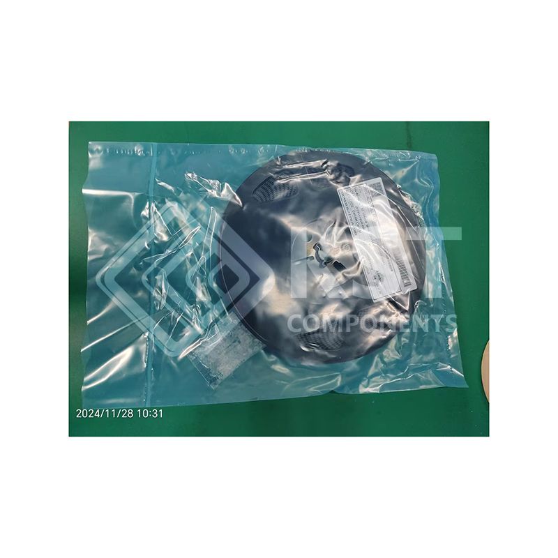 SG-8018CG 37.1250M-TJHPA0