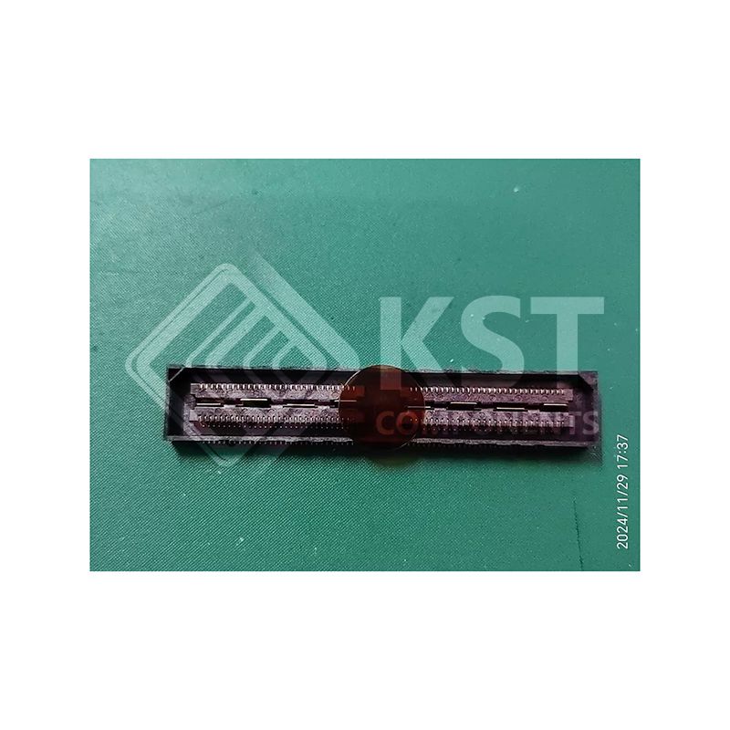 QSH-060-01-H-D-A-K-TR