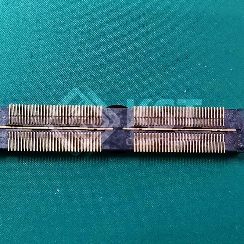 QSH-060-01-H-D-A-K-TR