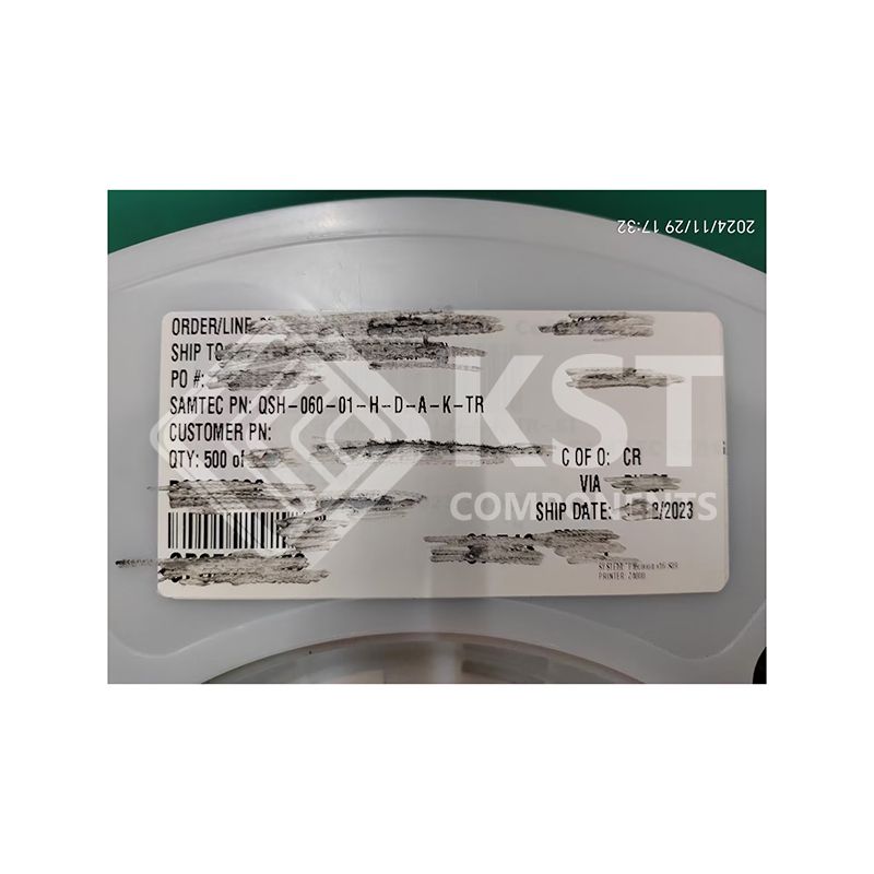 QSH-060-01-H-D-A-K-TR