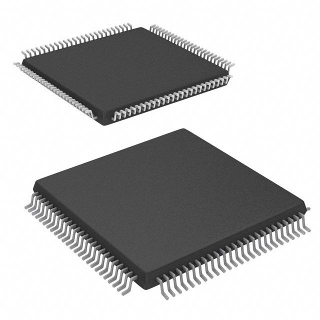 EPM570T100C5 - Advanced Micro Lites