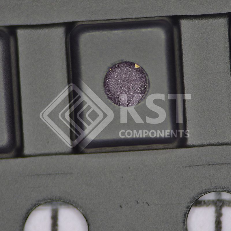 SG-8018CG 37.1250M-TJHPA0