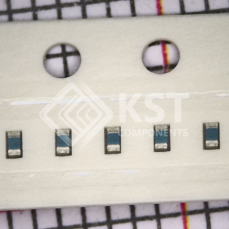 RK73H1ETTP4701D