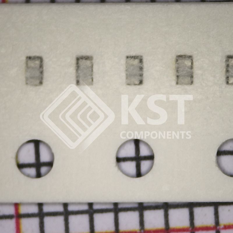 RK73H1ETTP4701D