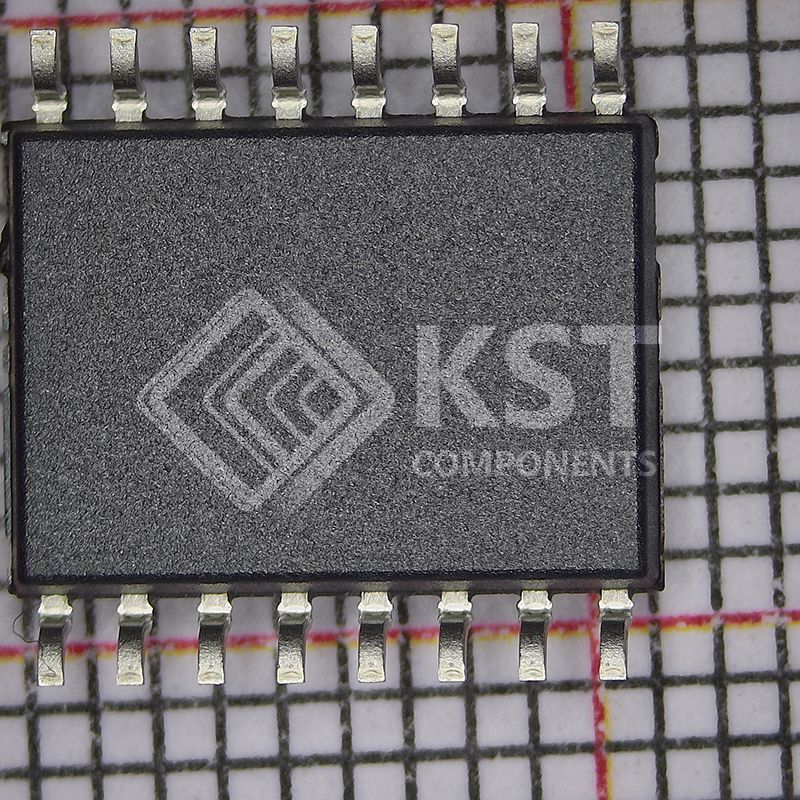 MX25L25645GMI-08G