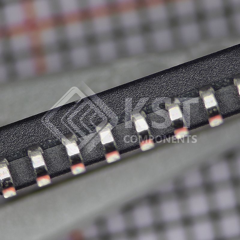 MX25L25645GMI-08G