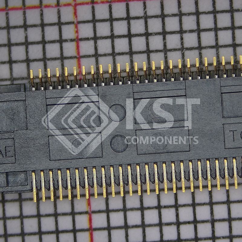 SM3ZS067U310AMR1200