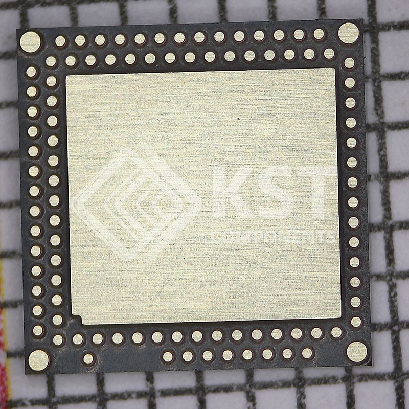 NRF5340-QKAA-R