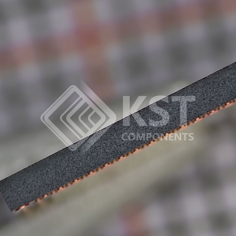 NRF5340-QKAA-R