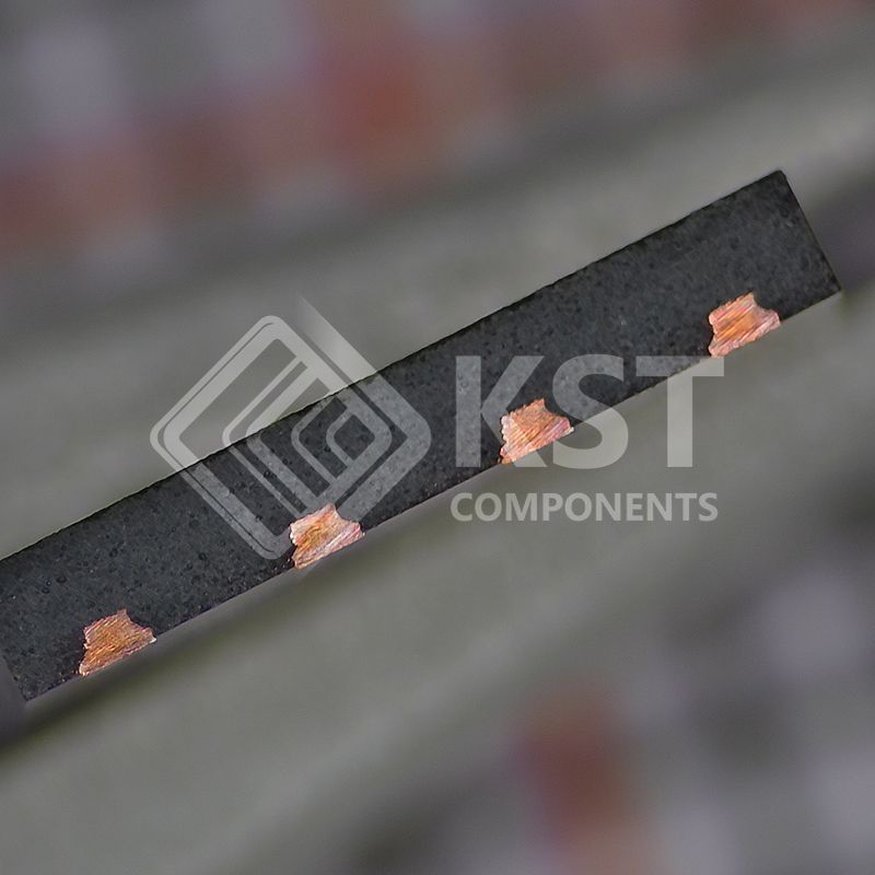 MX25U3232FZNI02