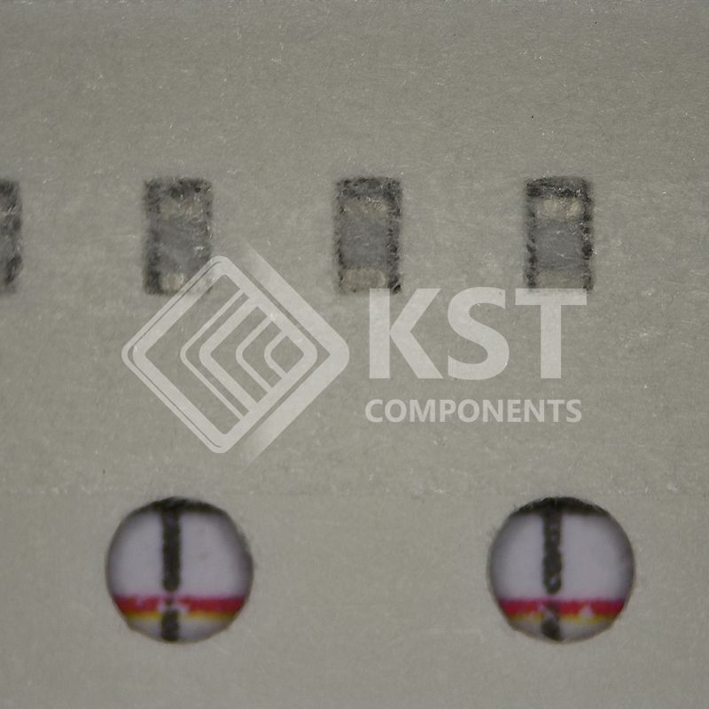 CRCW040275R0FKED