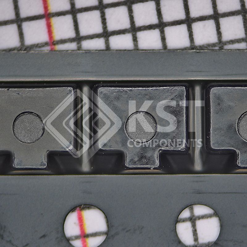 BC857A