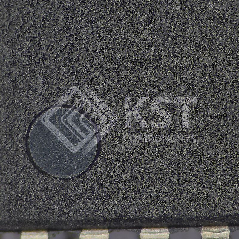 W9825G6KH-6
