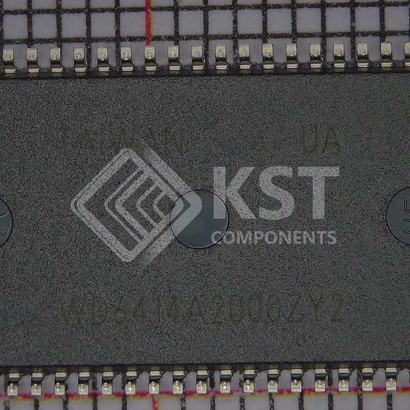 W9825G6KH-6