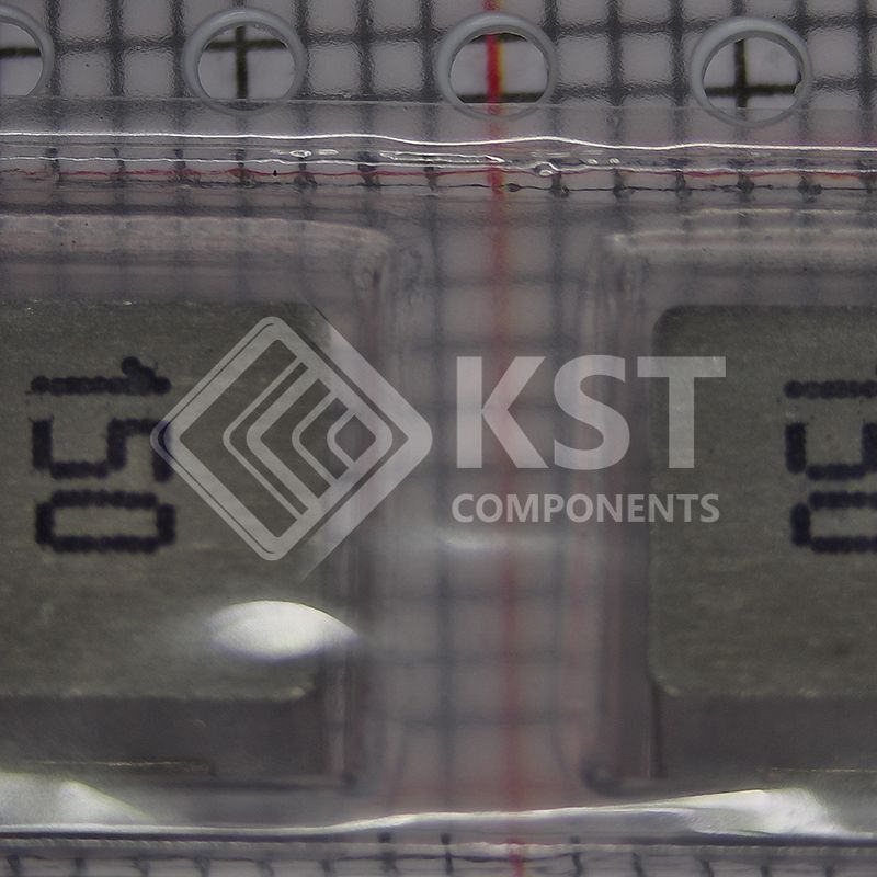 MWSA0605S-150MT