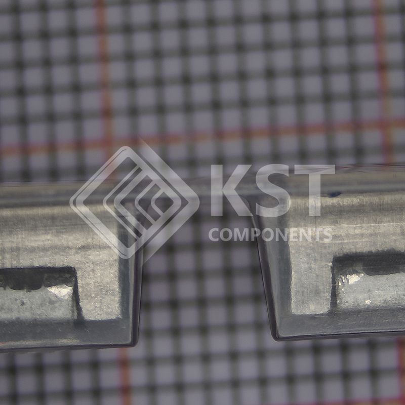 MWSA0605S-150MT