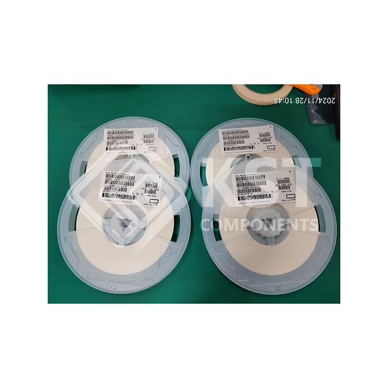 RK73H1ETTP4701D