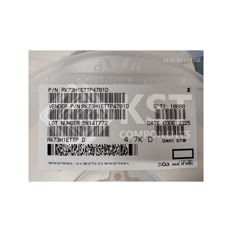 RK73H1ETTP4701D
