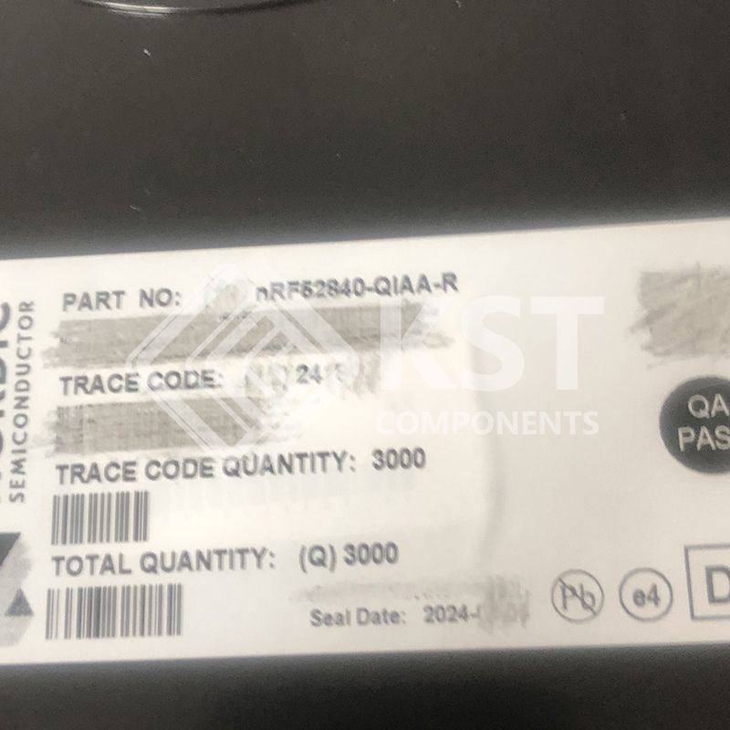 NRF52840-QIAA-R