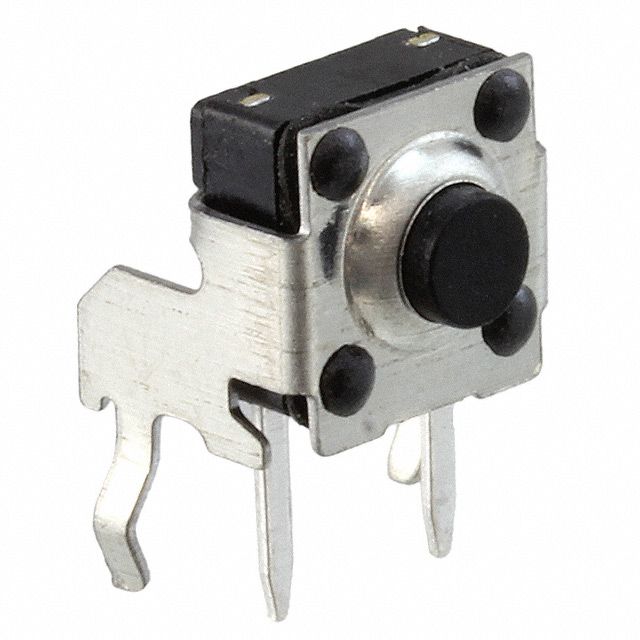 1571610-2 - Burr-Brown (Texas Instruments)