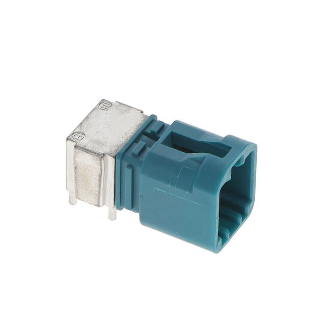 2304168-9 - Cinch Connectivity Solutions