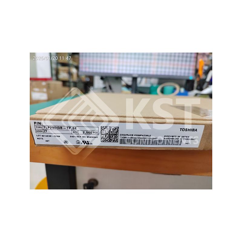 TLP290(GB-TP,SE