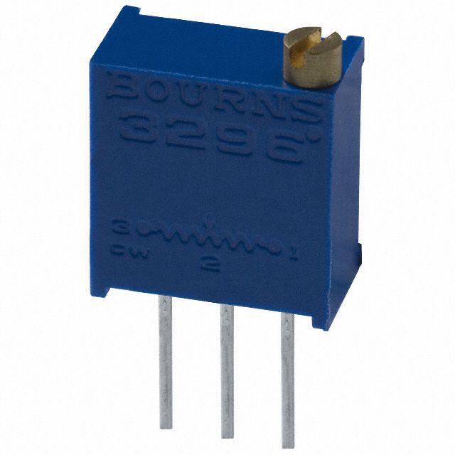 3296W-1-103LF - Almit (ANA TRADING)