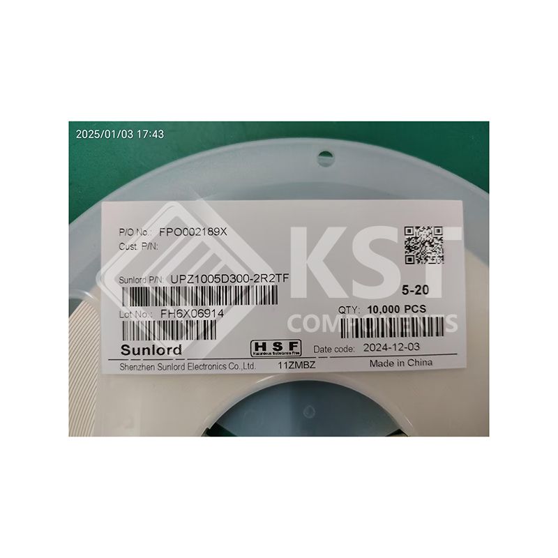UPZ1005D300-2R2TF