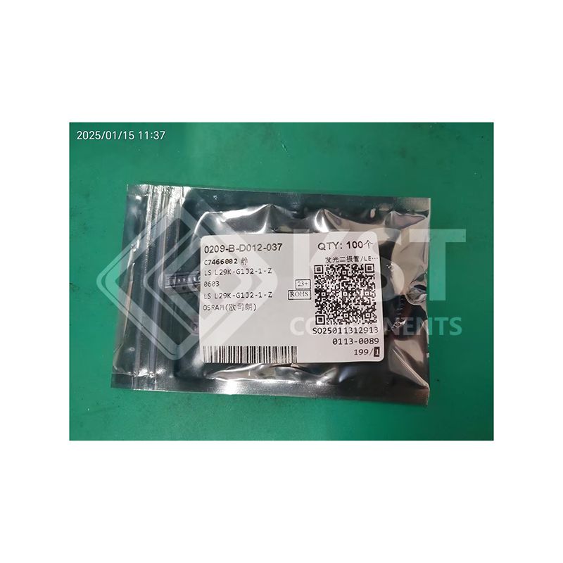 LS L29K-G1J2-1-Z
