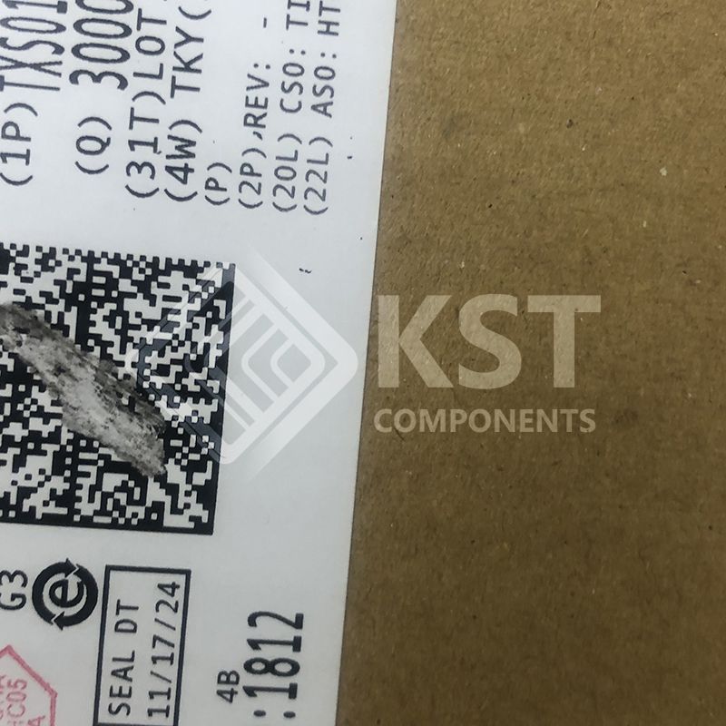 TXS0102DCUR