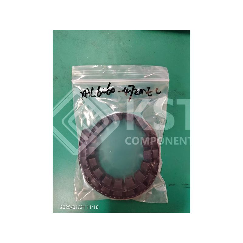 XAL6060-472MEC