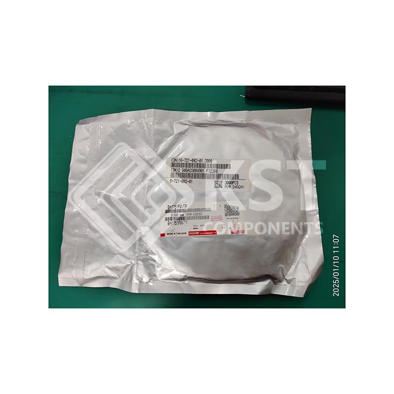 BH1751FVI-TR