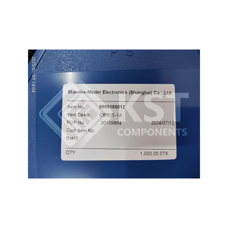 CRR05-1A