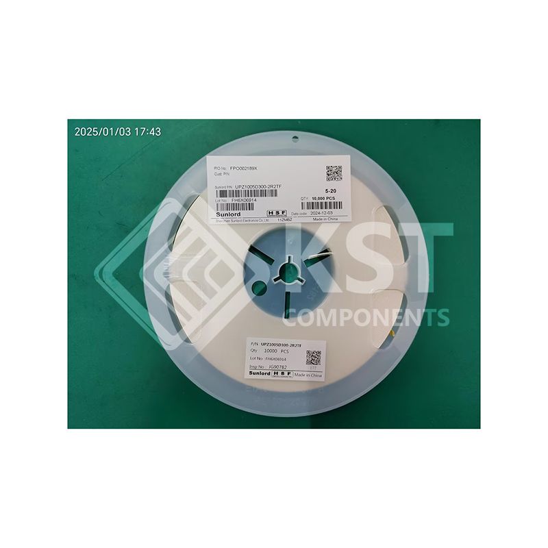 UPZ1005D300-2R2TF