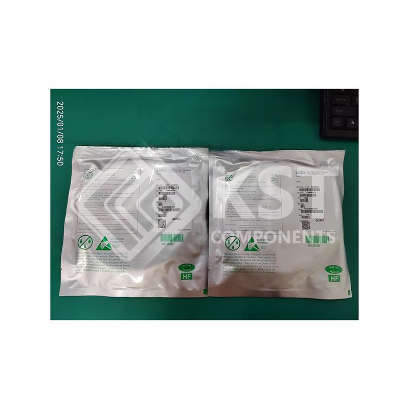 LTST-C230KRKT