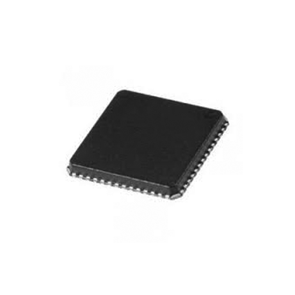 MBI5353GFN - Bridgelux, Inc.