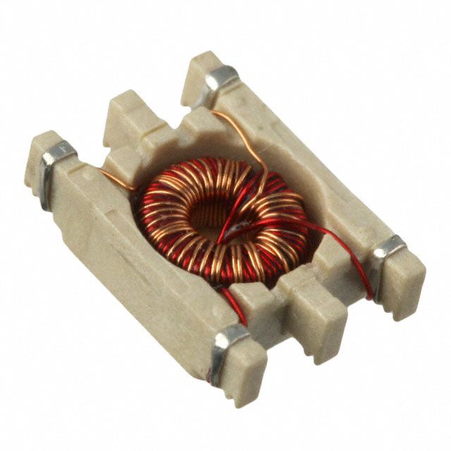 PE-68386NLT - Amerway Inc.