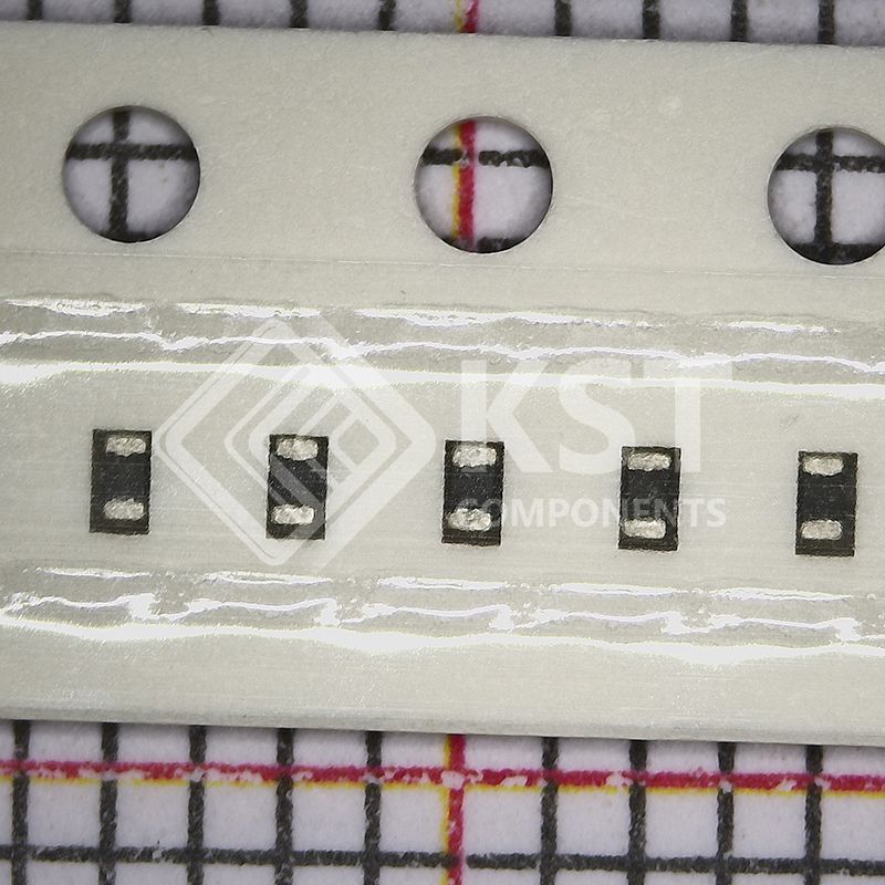 UPZ1005D300-2R2TF