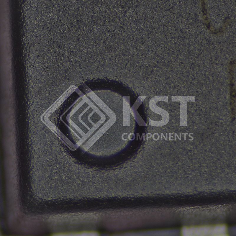 GD25LQ128ESIGR