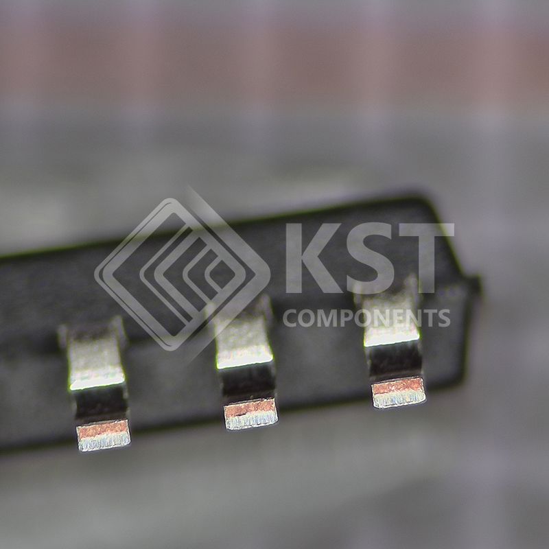 GD25LQ128ESIGR