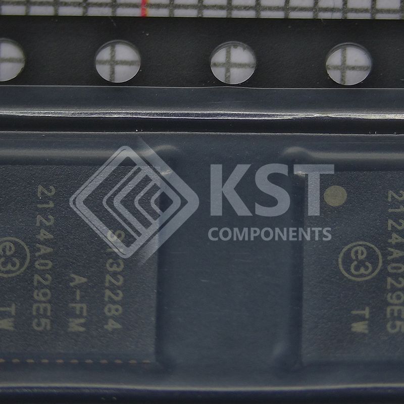 SI32284-A-FMR