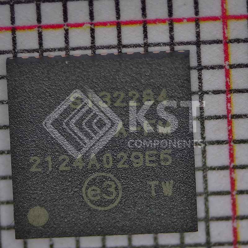 SI32284-A-FMR