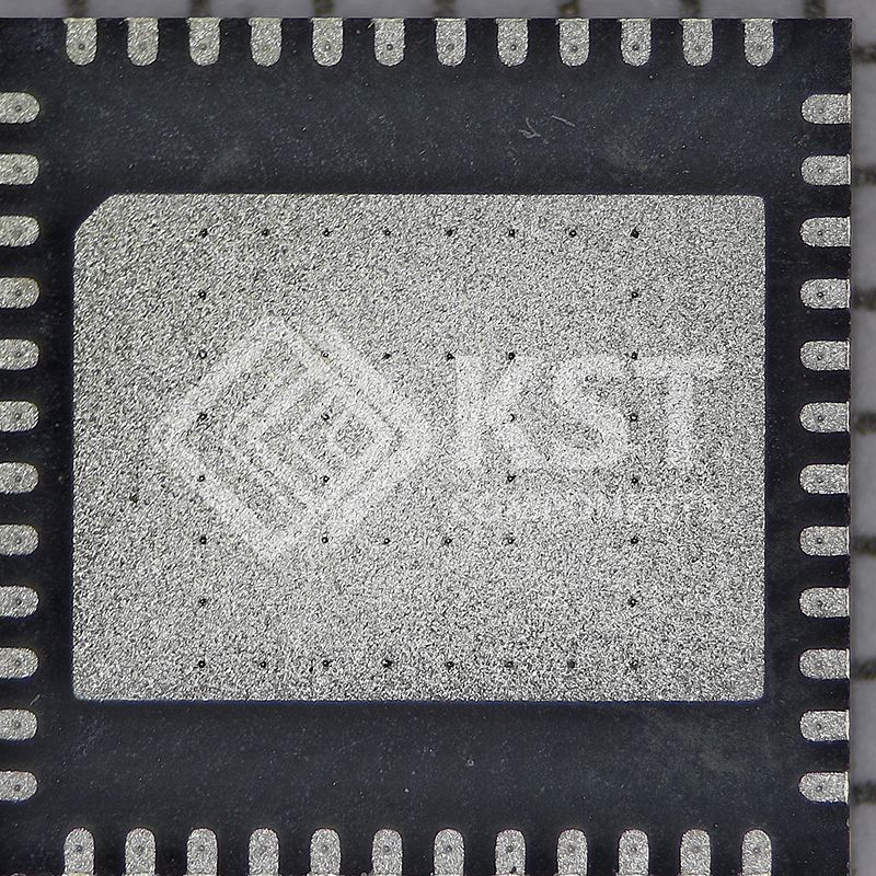 SI32284-A-FMR