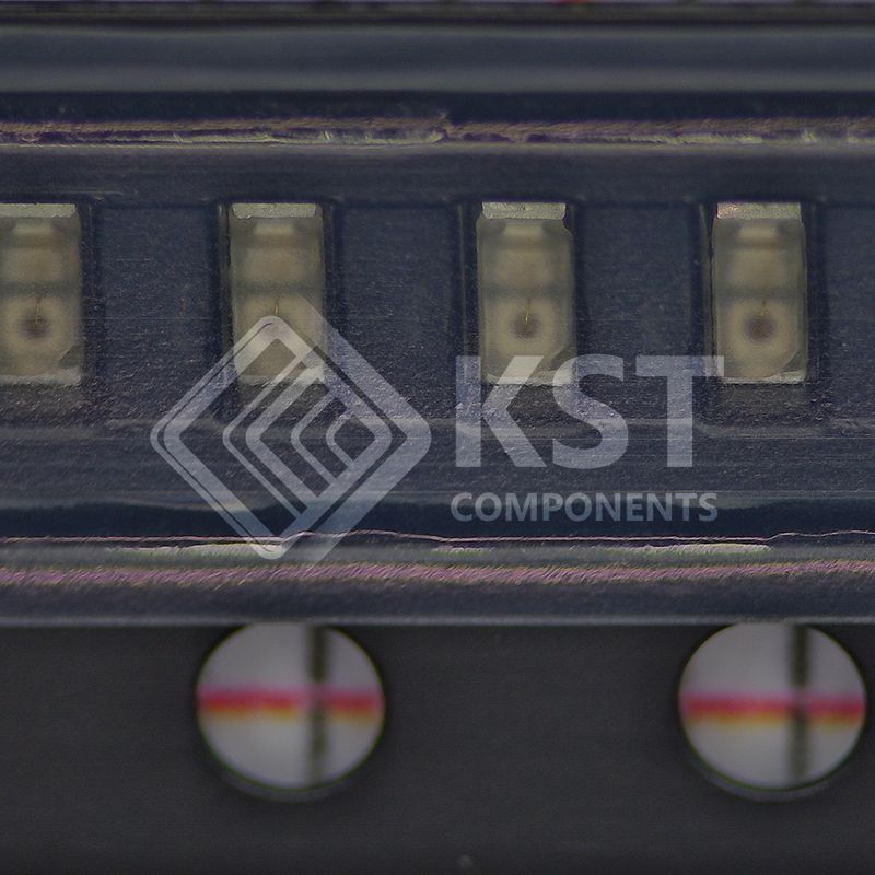 LS L29K-G1J2-1-Z