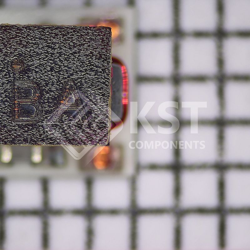 TCBT-2R5G+