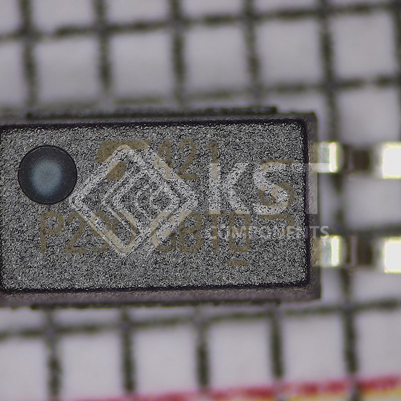 TLP290(GB-TP,SE
